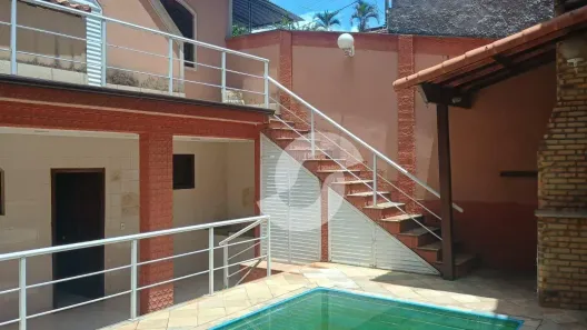 Casa com 3 Quartos à venda, 190m² no Brasilândia, São Gonçalo