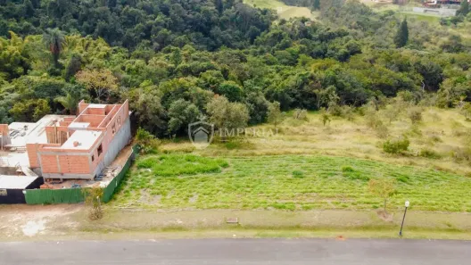Lote/Terreno à venda, 2001m² no Loteamento Residencial Parque Terras de Santa Cecília, Itu