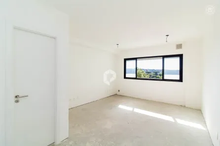 Sala Comercial para alugar, 29m² no Bigorrilho, Curitiba