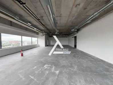Sala Comercial para alugar, 222m² no Várzea da Barra Funda, São Paulo