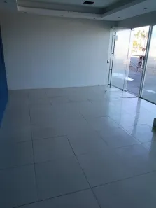 Ponto Comercial para alugar, 430m² no Barra, Salvador