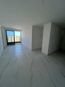 Apartamento com 3 Quartos à venda, 80m² no Tambaú, João Pessoa