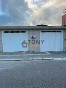 Ponto Comercial para alugar, 30m² no Jardim Cidade de Florianópolis, São José