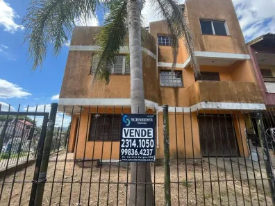Casa com 3 Quartos à venda, 234m² no Ipanema, Porto Alegre
