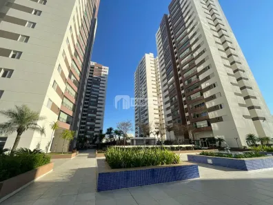 Apartamento com 3 Quartos à venda, 155m² no Vila Edmundo, Taubaté