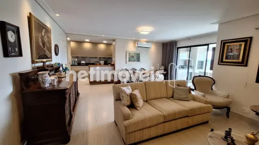 Apartamento com 2 Quartos à venda, 132m² no Jardim Plaza Athénée, Itu