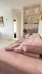 Apartamento com 2 Quartos à venda, 69m² no Mangueirão, Belém
