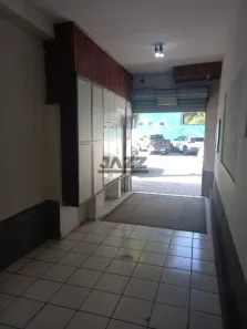 Sala Comercial à venda, 203m² no Centro, São José dos Campos