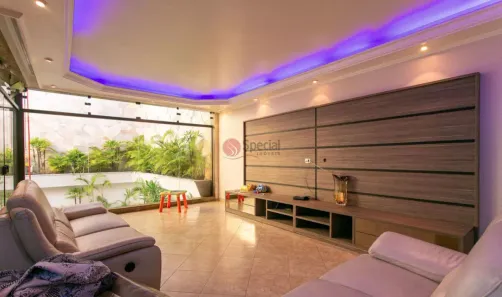 Sobrado com 4 Quartos à venda, 400m² no Vila Formosa, São Paulo