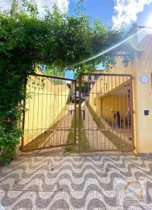 Casa com 4 Quartos à venda, 141m² no Jardim Paulista, Atibaia