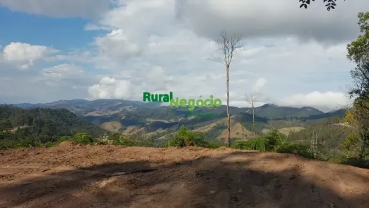 Fazenda/Sítio à venda, 20000m² no , São Luiz do Paraitinga