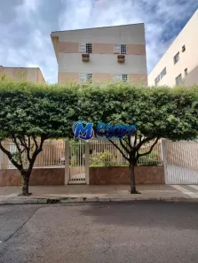 Apartamento com 3 Quartos à venda, 68m² no Parque Residencial Lauriano Tebar, São José do Rio Preto