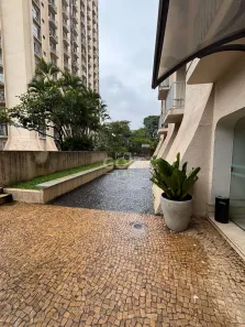 Apartamento com 1 Quarto à venda, 56m² no Vila Olímpia, São Paulo