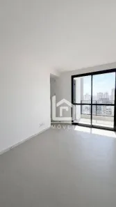 Apartamento com 2 Quartos à venda, 60m² no Praia de Itaparica, Vila Velha