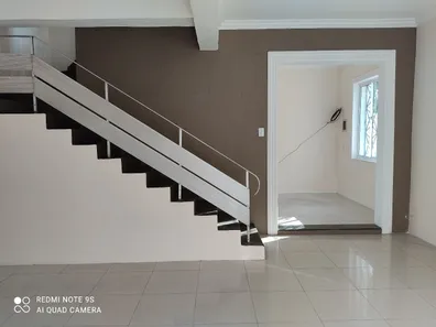 Casa com 5 Quartos à venda, 191m² no Centro, Fortaleza