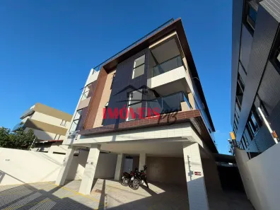 Apartamento com 2 Quartos à venda, 110m² no Bessa, João Pessoa