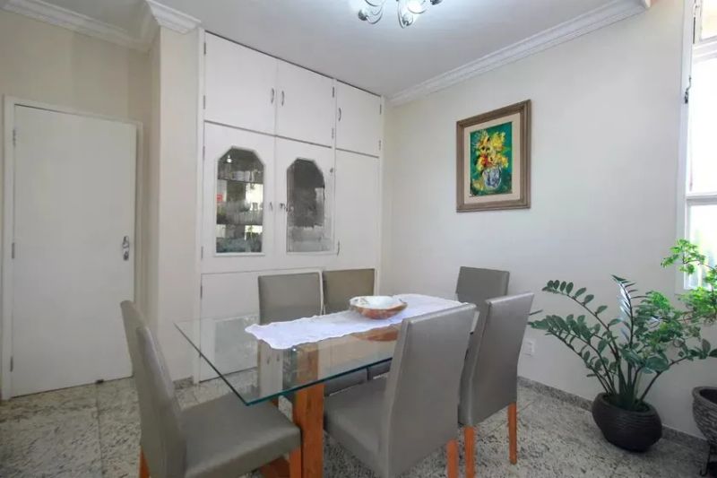 Foto 47