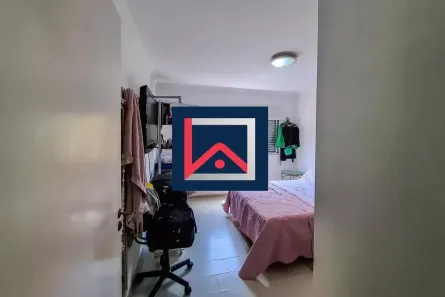 Apartamento com 3 Quartos à venda, 149m² no Vila Mariana, São Paulo
