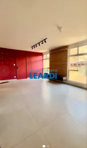 Apartamento com 2 Quartos à venda, 79m² no Pinheiros, São Paulo