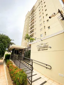 Apartamento com 2 Quartos à venda, 89m² no Centro, Araraquara