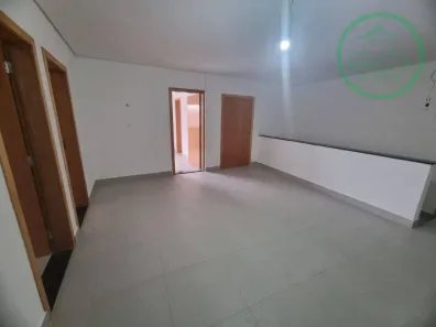 Sala Comercial para alugar, 26m² no Jardim Santo Elias, São Paulo