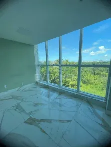 Sala Comercial à venda, 32m² no Eurico Salles, Serra