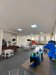 Ponto Comercial para alugar, 259m² no Rio Branco, Caxias do Sul