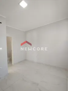 Casa com 2 Quartos à venda, 60m² no Nova Itanhaém (Interior), Itanhaém