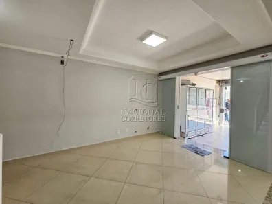 Sobrado com 3 Quartos à venda, 130m² no Assunção, São Bernardo do Campo