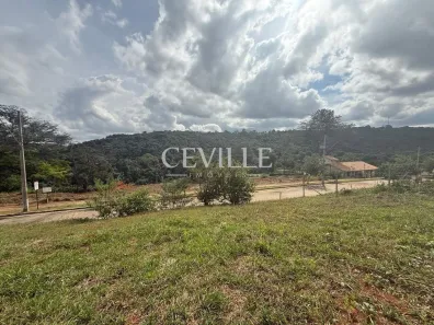 Lote/Terreno à venda, 1000m² no , Brumadinho