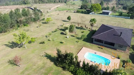 Fazenda/Sítio com 4 Quartos à venda, 40000m² no , Triunfo