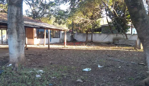 Galpão/Depósito/Armazém para alugar, 480m² no Jardim Morumbi, Bragança Paulista
