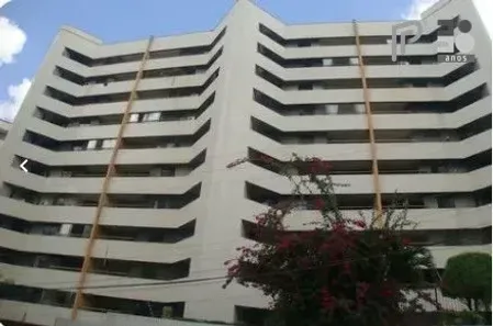 Apartamento com 3 Quartos à venda, 119m² no Renascença, São Luís