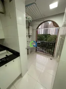 Apartamento com 2 Quartos à venda, 103m² no Barra da Tijuca, Rio de Janeiro
