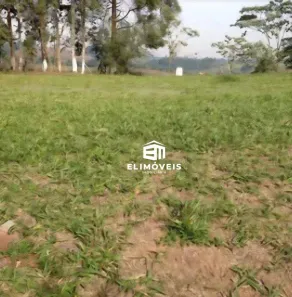 Lote/Terreno à venda, 2800m² no Parque Santa Tereza, Santa Isabel