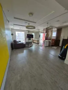 Apartamento com 2 Quartos à venda, 62m² no Baeta Neves, São Bernardo do Campo