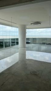 Apartamento com 6 Quartos à venda, 623m² no Umarizal, Belém