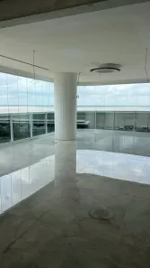 Apartamento com 6 Quartos à venda, 623m² no Umarizal, Belém