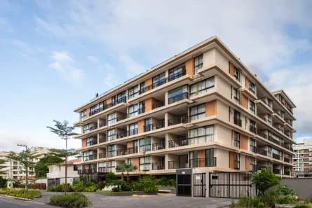 Cobertura com 3 Quartos à venda, 208m² no Jardim Oceania, João Pessoa