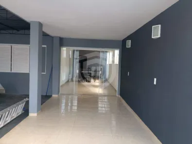 Casa com 2 Quartos à venda, 179m² no Vila Mesquita, Bauru