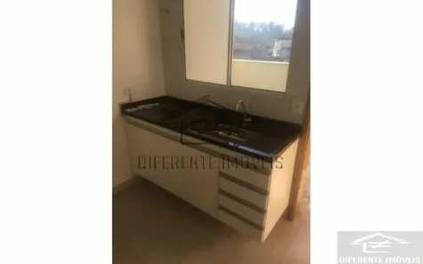 Apartamento com 2 Quartos à venda, 70m² no Vila Formosa, São Paulo