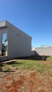 Lote/Terreno à venda, 250m² no Residencial Jardim do Jatobá, Hortolândia