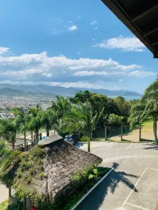 Imóvel Comercial à venda, 2200m² no Praia do Silveira, Garopaba