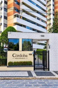 Apartamento com 4 Quartos à venda, 113m² no Parque Iracema, Fortaleza