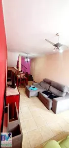 Casa com 4 Quartos à venda, 146m² no Vista Alegre, Rio de Janeiro