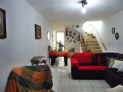 Casa com 3 Quartos à venda, 131m² no Jardim São Paulo(Zona Norte), São Paulo