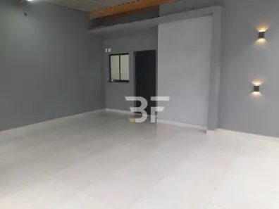 Casa com 2 Quartos à venda, 103m² no Jardim Morada do Sol, Indaiatuba