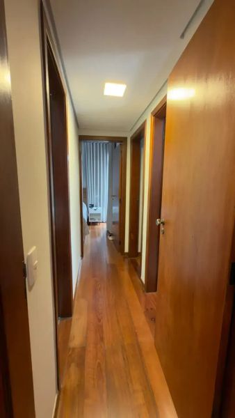 Foto 35