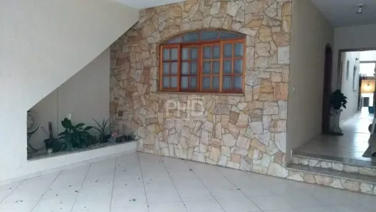 Sobrado com 3 Quartos à venda, 287m² no Jordanópolis, São Bernardo do Campo