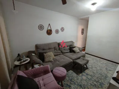 Sobrado com 3 Quartos à venda, 140m² no Esplanada Independência, Taubaté